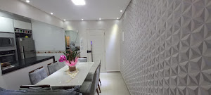 imagem 1 - Apartamento - Apartamento imagem 1 - Apartamento - Apartamento