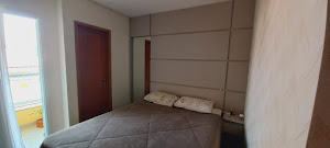 imagem 4 - Apartamento - Apartamento imagem 4 - Apartamento - Apartamento