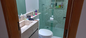 imagem 5 - Apartamento - Apartamento imagem 5 - Apartamento - Apartamento