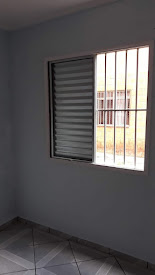 imagem 5 - Apartamento com 3 dormitórios à venda, 80 m² por R$ 250.000,00 - Vila João Ramalho - Santo André/SP imagem 5 - Apartamento com 3 dormitórios à venda, 80 m² por R$ 250.000,00 - Vila João Ramalho - Santo André/SP