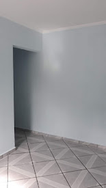 imagem 3 - Apartamento com 3 dormitórios à venda, 80 m² por R$ 250.000,00 - Vila João Ramalho - Santo André/SP imagem 3 - Apartamento com 3 dormitórios à venda, 80 m² por R$ 250.000,00 - Vila João Ramalho - Santo André/SP