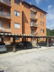 imagem 1 - Apartamento com 3 dormitórios à venda, 80 m² por R$ 250.000,00 - Vila João Ramalho - Santo André/SP imagem 1 - Apartamento com 3 dormitórios à venda, 80 m² por R$ 250.000,00 - Vila João Ramalho - Santo André/SP