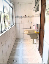 imagem 2 - Apartamento com 3 dormitórios à venda, 80 m² por R$ 250.000,00 - Vila João Ramalho - Santo André/SP imagem 2 - Apartamento com 3 dormitórios à venda, 80 m² por R$ 250.000,00 - Vila João Ramalho - Santo André/SP