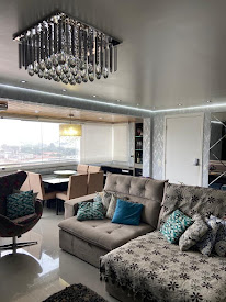 imagem 1 - Apartamento com 3 dormitórios à venda, 128 m² por R$ 1.299.000,00 - Centro - Santo André/SP imagem 1 - Apartamento com 3 dormitórios à venda, 128 m² por R$ 1.299.000,00 - Centro - Santo André/SP