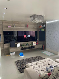 imagem 5 - Apartamento com 3 dormitórios à venda, 128 m² por R$ 1.299.000,00 - Centro - Santo André/SP imagem 5 - Apartamento com 3 dormitórios à venda, 128 m² por R$ 1.299.000,00 - Centro - Santo André/SP