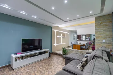 imagem 1 - Sobrado com 4 Quartos, 137m² por R$ 599.000,00 - Vila Bela Vista - Santo André/SP imagem 1 - Sobrado com 4 Quartos, 137m² por R$ 599.000,00 - Vila Bela Vista - Santo André/SP