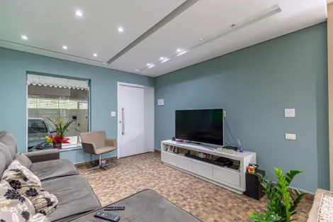 imagem 3 - Sobrado com 4 Quartos, 137m² por R$ 599.000,00 - Vila Bela Vista - Santo André/SP imagem 3 - Sobrado com 4 Quartos, 137m² por R$ 599.000,00 - Vila Bela Vista - Santo André/SP