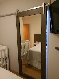 imagem 5 - Cobertura com 3 dormitórios à venda, 160 m² por R$ 820.000,00 - Vila Assunção - Santo André/SP imagem 5 - Cobertura com 3 dormitórios à venda, 160 m² por R$ 820.000,00 - Vila Assunção - Santo André/SP