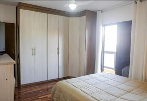 imagem 3 - Sobrado com 4 dormitórios à venda, 240 m² por R$ 905.000,00 - Vila Floresta - Santo André/SP imagem 3 - Sobrado com 4 dormitórios à venda, 240 m² por R$ 905.000,00 - Vila Floresta - Santo André/SP