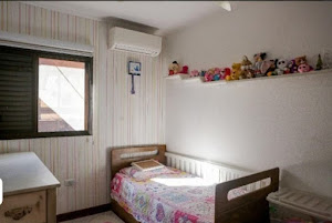 imagem 4 - Sobrado com 4 dormitórios à venda, 240 m² por R$ 905.000,00 - Vila Floresta - Santo André/SP imagem 4 - Sobrado com 4 dormitórios à venda, 240 m² por R$ 905.000,00 - Vila Floresta - Santo André/SP