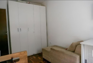 imagem 5 - Sobrado com 4 dormitórios à venda, 240 m² por R$ 905.000,00 - Vila Floresta - Santo André/SP imagem 5 - Sobrado com 4 dormitórios à venda, 240 m² por R$ 905.000,00 - Vila Floresta - Santo André/SP