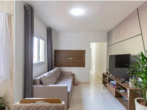 imagem 1 - Cobertura à venda, 144 m² por R$ 550.000,00 - Vila Alzira - Santo André/SP imagem 1 - Cobertura à venda, 144 m² por R$ 550.000,00 - Vila Alzira - Santo André/SP