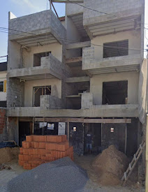 imagem 1 - Cobertura com 3 dormitórios à venda, 174 m² por R$ 975.000 - Parque das Nações - Santo André/SP imagem 1 - Cobertura com 3 dormitórios à venda, 174 m² por R$ 975.000 - Parque das Nações - Santo André/SP