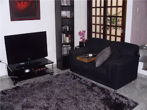 imagem 2 - Sobrado com 4 dormitórios à venda, 186 m² por R$ 870.000,00 - Vila Floresta - Santo André/SP imagem 2 - Sobrado com 4 dormitórios à venda, 186 m² por R$ 870.000,00 - Vila Floresta - Santo André/SP