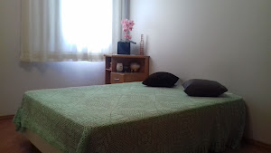 imagem 4 - Sobrado com 4 dormitórios à venda, 186 m² por R$ 870.000,00 - Vila Floresta - Santo André/SP imagem 4 - Sobrado com 4 dormitórios à venda, 186 m² por R$ 870.000,00 - Vila Floresta - Santo André/SP