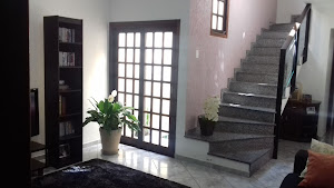 imagem 3 - Sobrado com 4 dormitórios à venda, 186 m² por R$ 870.000,00 - Vila Floresta - Santo André/SP imagem 3 - Sobrado com 4 dormitórios à venda, 186 m² por R$ 870.000,00 - Vila Floresta - Santo André/SP