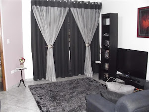 imagem 1 - Sobrado com 4 dormitórios à venda, 186 m² por R$ 870.000,00 - Vila Floresta - Santo André/SP imagem 1 - Sobrado com 4 dormitórios à venda, 186 m² por R$ 870.000,00 - Vila Floresta - Santo André/SP