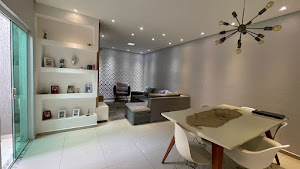 imagem 1 - Apartamento com 3 dormitórios à venda, 90 m² por R$ 570.000,00 - Campestre - Santo André/SP imagem 1 - Apartamento com 3 dormitórios à venda, 90 m² por R$ 570.000,00 - Campestre - Santo André/SP