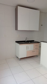 imagem 1 - Apartamento com 2 dormitórios à venda, 40 m² por R$ 234.000,00 - Jardim Vila Rica - Santo André/SP imagem 1 - Apartamento com 2 dormitórios à venda, 40 m² por R$ 234.000,00 - Jardim Vila Rica - Santo André/SP