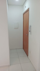 imagem 4 - Apartamento com 2 dormitórios à venda, 40 m² por R$ 234.000,00 - Jardim Vila Rica - Santo André/SP imagem 4 - Apartamento com 2 dormitórios à venda, 40 m² por R$ 234.000,00 - Jardim Vila Rica - Santo André/SP