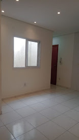 imagem 5 - Apartamento com 2 dormitórios à venda, 40 m² por R$ 234.000,00 - Jardim Vila Rica - Santo André/SP imagem 5 - Apartamento com 2 dormitórios à venda, 40 m² por R$ 234.000,00 - Jardim Vila Rica - Santo André/SP