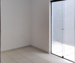 imagem 1 - Apartamento à venda, 88 m² por R$ 350.000,00 - Jardim Guarará - Santo André/SP imagem 1 - Apartamento à venda, 88 m² por R$ 350.000,00 - Jardim Guarará - Santo André/SP
