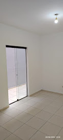 imagem 4 - Apartamento à venda, 88 m² por R$ 350.000,00 - Jardim Guarará - Santo André/SP imagem 4 - Apartamento à venda, 88 m² por R$ 350.000,00 - Jardim Guarará - Santo André/SP