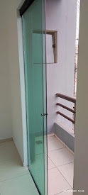 imagem 5 - Apartamento à venda, 88 m² por R$ 350.000,00 - Jardim Guarará - Santo André/SP imagem 5 - Apartamento à venda, 88 m² por R$ 350.000,00 - Jardim Guarará - Santo André/SP