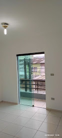 imagem 3 - Apartamento à venda, 88 m² por R$ 350.000,00 - Jardim Guarará - Santo André/SP imagem 3 - Apartamento à venda, 88 m² por R$ 350.000,00 - Jardim Guarará - Santo André/SP
