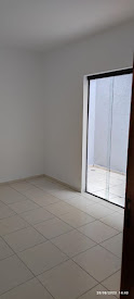 imagem 2 - Apartamento à venda, 88 m² por R$ 350.000,00 - Jardim Guarará - Santo André/SP imagem 2 - Apartamento à venda, 88 m² por R$ 350.000,00 - Jardim Guarará - Santo André/SP