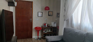 imagem 5 - Cobertura com 2 dormitórios à venda, 50 m² por R$ 430.000,00 - Vila Camilópolis - Santo André/SP imagem 5 - Cobertura com 2 dormitórios à venda, 50 m² por R$ 430.000,00 - Vila Camilópolis - Santo André/SP