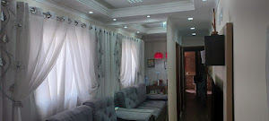 imagem 2 - Cobertura com 2 dormitórios à venda, 50 m² por R$ 430.000,00 - Vila Camilópolis - Santo André/SP imagem 2 - Cobertura com 2 dormitórios à venda, 50 m² por R$ 430.000,00 - Vila Camilópolis - Santo André/SP