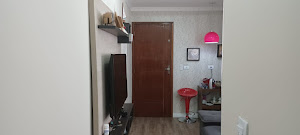imagem 4 - Cobertura com 2 dormitórios à venda, 50 m² por R$ 430.000,00 - Vila Camilópolis - Santo André/SP imagem 4 - Cobertura com 2 dormitórios à venda, 50 m² por R$ 430.000,00 - Vila Camilópolis - Santo André/SP