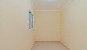 imagem 5 - Apartamento com 2 dormitórios à venda, 50 m² por R$ 310.000,00 - Parque Oratório - Santo André/SP imagem 5 - Apartamento com 2 dormitórios à venda, 50 m² por R$ 310.000,00 - Parque Oratório - Santo André/SP