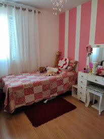 imagem 5 - Apartamento à venda, 71 m² por R$ 490.000,00 - Parque Jaçatuba - Santo André/SP imagem 5 - Apartamento à venda, 71 m² por R$ 490.000,00 - Parque Jaçatuba - Santo André/SP