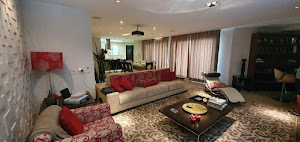imagem 2 - Cobertura com 4 dormitórios à venda, 357 m² por R$ 2.995.000,00 - Jardim - Santo André/SP imagem 2 - Cobertura com 4 dormitórios à venda, 357 m² por R$ 2.995.000,00 - Jardim - Santo André/SP