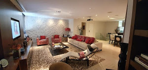 imagem 1 - Cobertura com 4 dormitórios à venda, 357 m² por R$ 2.995.000,00 - Jardim - Santo André/SP imagem 1 - Cobertura com 4 dormitórios à venda, 357 m² por R$ 2.995.000,00 - Jardim - Santo André/SP