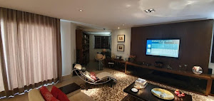 imagem 3 - Cobertura com 4 dormitórios à venda, 357 m² por R$ 2.995.000,00 - Jardim - Santo André/SP imagem 3 - Cobertura com 4 dormitórios à venda, 357 m² por R$ 2.995.000,00 - Jardim - Santo André/SP