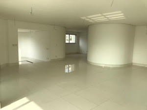 imagem 5 - Apartamento com 5 dormitórios à venda, 410 m² por R$ 4.500.000,00 - Jardim - Santo André/SP imagem 5 - Apartamento com 5 dormitórios à venda, 410 m² por R$ 4.500.000,00 - Jardim - Santo André/SP