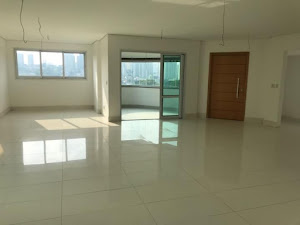 imagem 2 - Apartamento com 5 dormitórios à venda, 410 m² por R$ 4.500.000,00 - Jardim - Santo André/SP imagem 2 - Apartamento com 5 dormitórios à venda, 410 m² por R$ 4.500.000,00 - Jardim - Santo André/SP