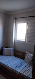imagem 5 - Cobertura com 2 dormitórios à venda, 90 m² por R$ 425.000,00 - Jardim Ipanema - Santo André/SP imagem 5 - Cobertura com 2 dormitórios à venda, 90 m² por R$ 425.000,00 - Jardim Ipanema - Santo André/SP