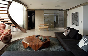 imagem 2 - Cobertura com 3 dormitórios à venda, 460 m² por R$ 7.200.000,00 - Jardim - Santo André/SP imagem 2 - Cobertura com 3 dormitórios à venda, 460 m² por R$ 7.200.000,00 - Jardim - Santo André/SP