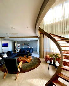 imagem 1 - Cobertura com 3 dormitórios à venda, 460 m² por R$ 7.200.000,00 - Jardim - Santo André/SP imagem 1 - Cobertura com 3 dormitórios à venda, 460 m² por R$ 7.200.000,00 - Jardim - Santo André/SP