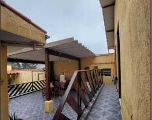 imagem 1 - Casa com 3 dormitórios à venda, 300 m² por R$ 550.000,00 - Jardim Ana Maria - Santo André/SP imagem 1 - Casa com 3 dormitórios à venda, 300 m² por R$ 550.000,00 - Jardim Ana Maria - Santo André/SP