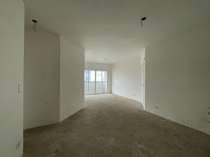imagem 3 - Apartamento à venda, 105 m² por R$ 650.000,00 - Vila Gilda - Santo André/SP imagem 3 - Apartamento à venda, 105 m² por R$ 650.000,00 - Vila Gilda - Santo André/SP