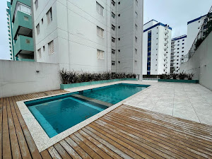 imagem 1 - Apartamento à venda, 105 m² por R$ 650.000,00 - Vila Gilda - Santo André/SP imagem 1 - Apartamento à venda, 105 m² por R$ 650.000,00 - Vila Gilda - Santo André/SP