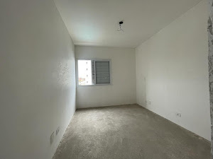 imagem 5 - Apartamento à venda, 105 m² por R$ 650.000,00 - Vila Gilda - Santo André/SP imagem 5 - Apartamento à venda, 105 m² por R$ 650.000,00 - Vila Gilda - Santo André/SP