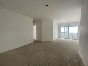 imagem 2 - Apartamento à venda, 105 m² por R$ 650.000,00 - Vila Gilda - Santo André/SP imagem 2 - Apartamento à venda, 105 m² por R$ 650.000,00 - Vila Gilda - Santo André/SP