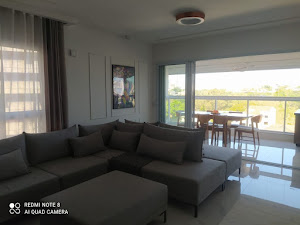 imagem 2 - Apartamento com 3 dormitórios à venda, 164 m² por R$ 1.785.000,00 - Vila Assunção - Santo André/SP imagem 2 - Apartamento com 3 dormitórios à venda, 164 m² por R$ 1.785.000,00 - Vila Assunção - Santo André/SP