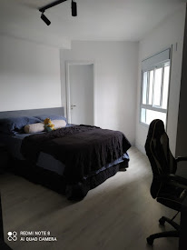 imagem 3 - Apartamento com 3 dormitórios à venda, 164 m² por R$ 1.785.000,00 - Vila Assunção - Santo André/SP imagem 3 - Apartamento com 3 dormitórios à venda, 164 m² por R$ 1.785.000,00 - Vila Assunção - Santo André/SP